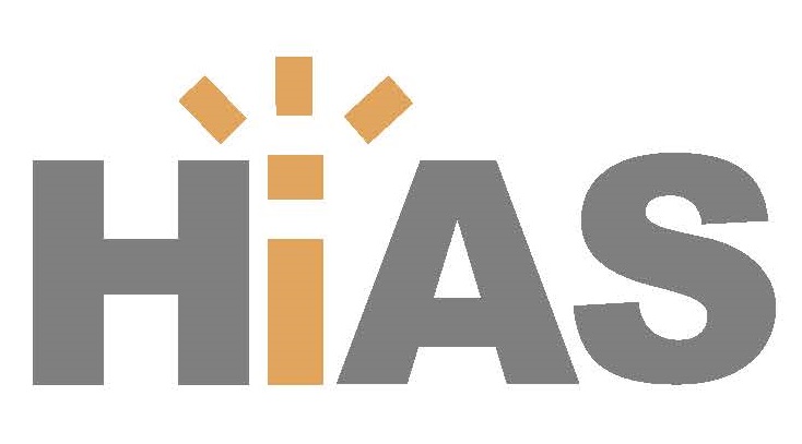 HiAS